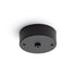High End 21.1 Random Pendant by Bocci Casa Design Group