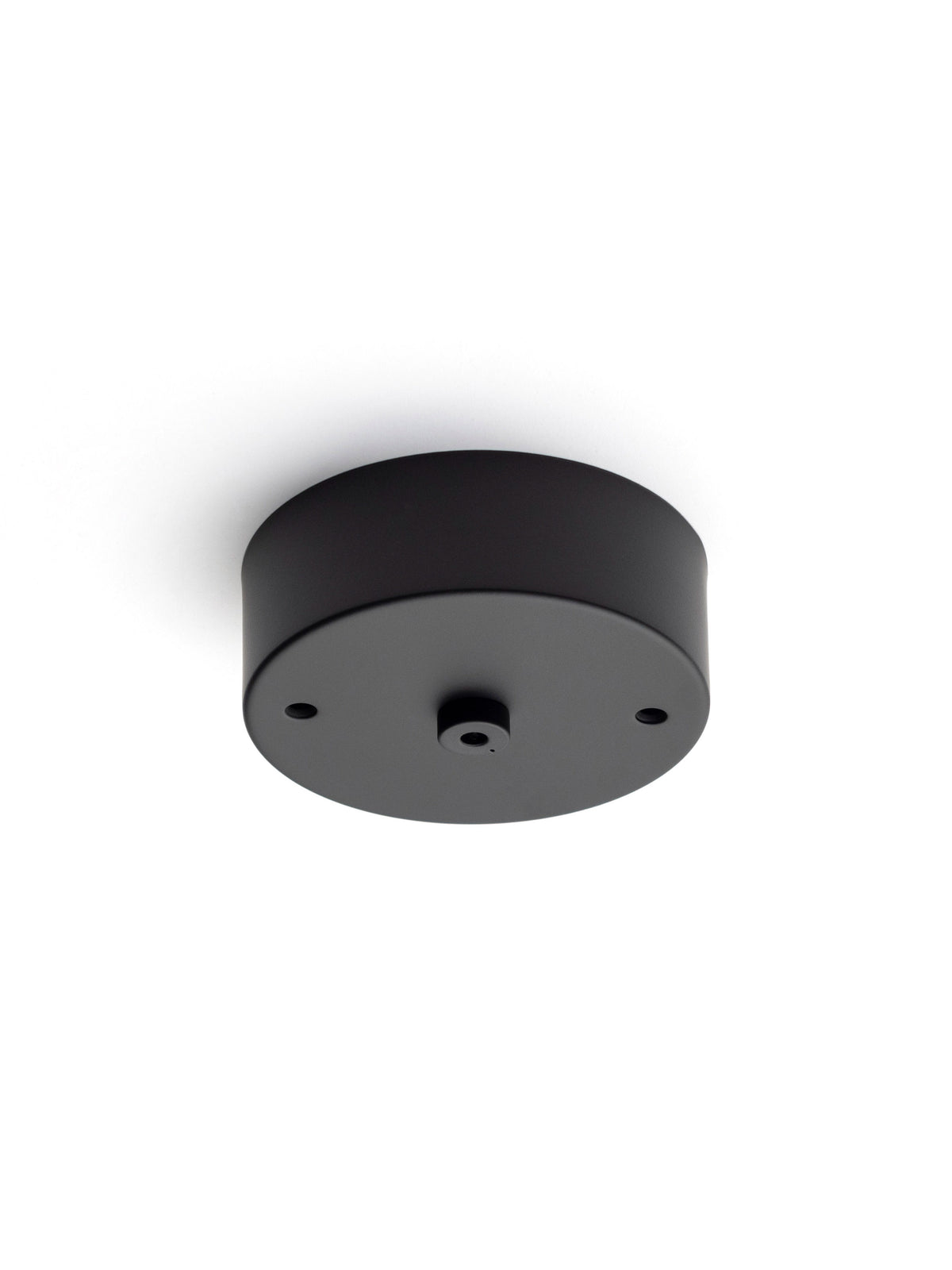 High End 21.1 Random Pendant by Bocci Casa Design Group