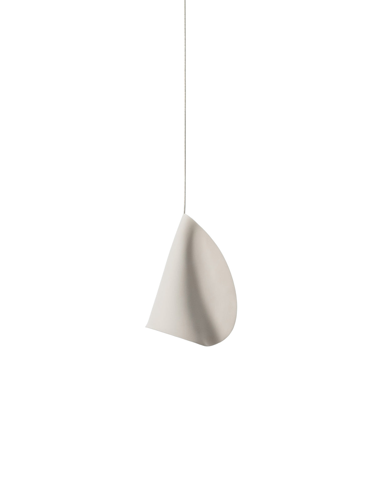 High End 21.1 Random Pendant by Bocci Casa Design Group