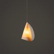 High End 21.1 Random Pendant by Bocci Casa Design Group