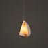 High End 21.1 Random Pendant by Bocci Casa Design Group