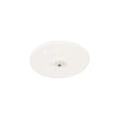 High End 21.1 Random Pendant by Bocci Casa Design Group