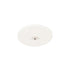 High End 21.1 Random Pendant by Bocci Casa Design Group
