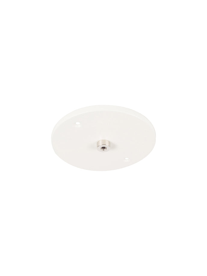 High End 21.1 Random Pendant by Bocci Casa Design Group