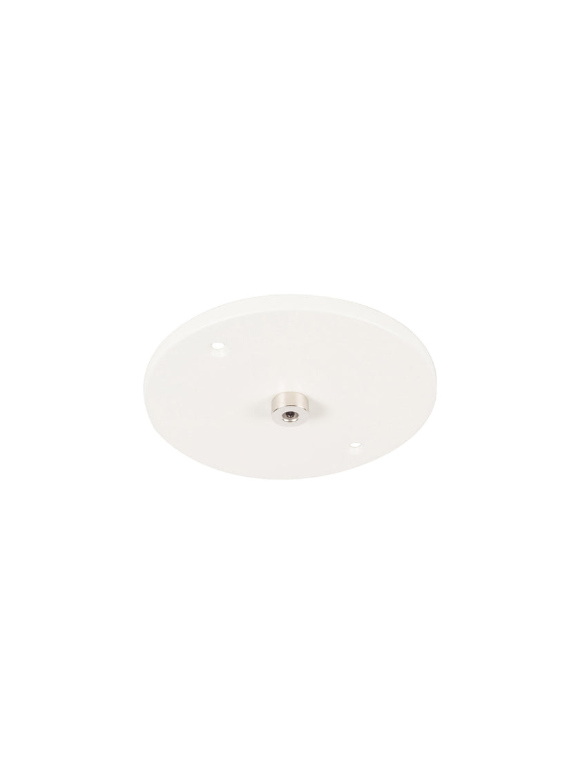 High End 21.1 Random Pendant by Bocci Casa Design Group