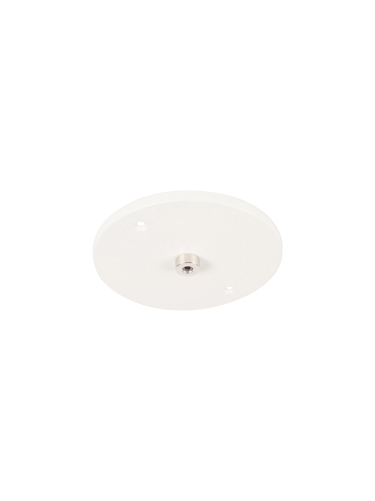 High End 21.1 Random Pendant by Bocci Casa Design Group