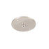 High End 21.1 Random Pendant by Bocci Casa Design Group