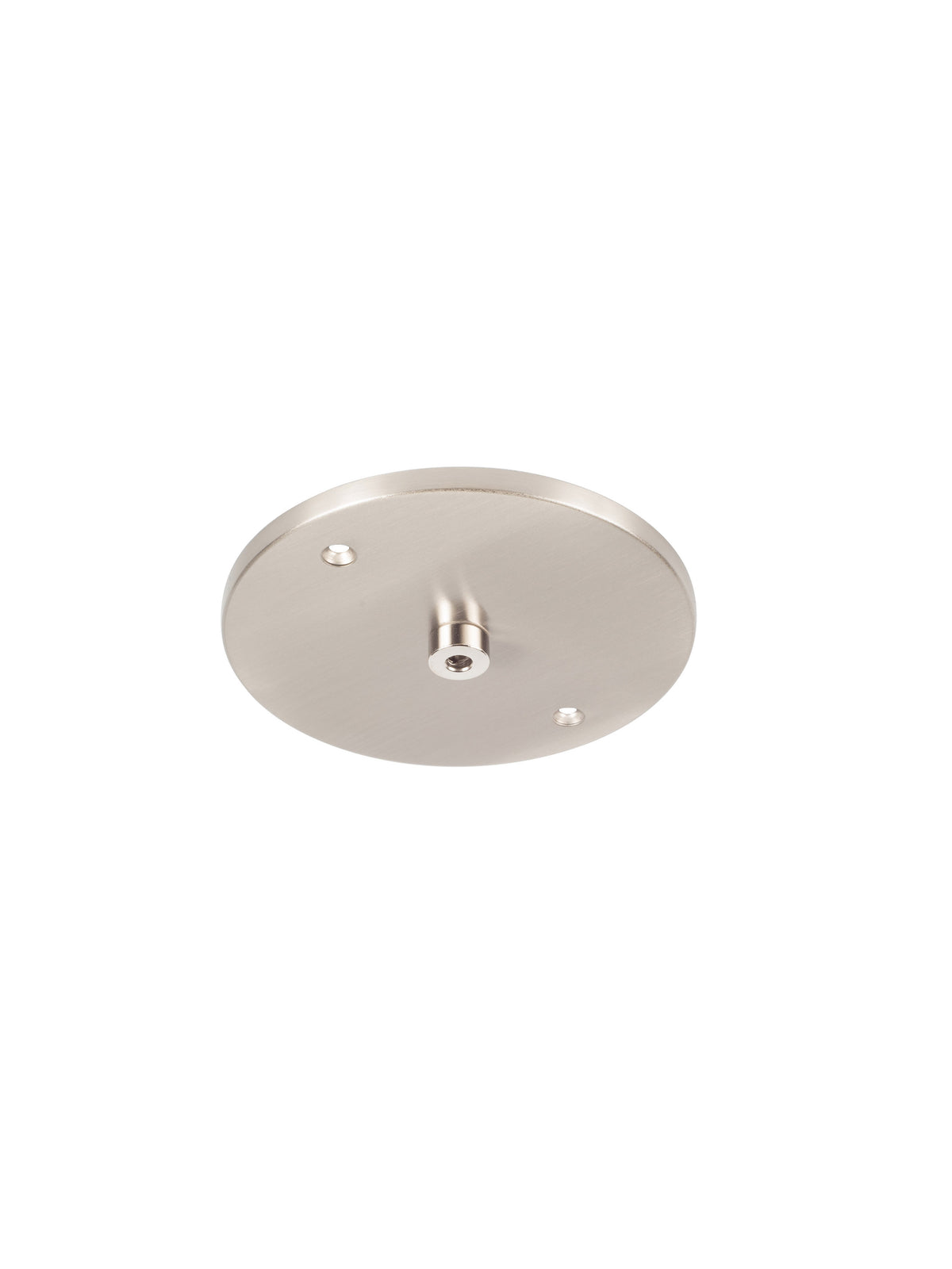 High End 21.1 Random Pendant by Bocci Casa Design Group