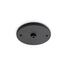 High End 21.1 Random Pendant by Bocci Casa Design Group