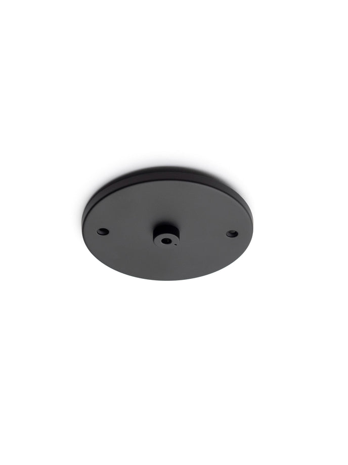High End 21.1 Random Pendant by Bocci Casa Design Group