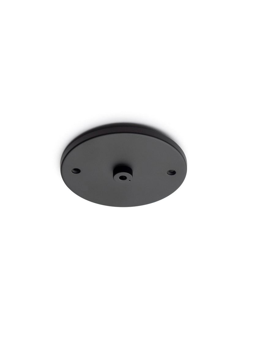 High End 21.1 Random Pendant by Bocci Casa Design Group