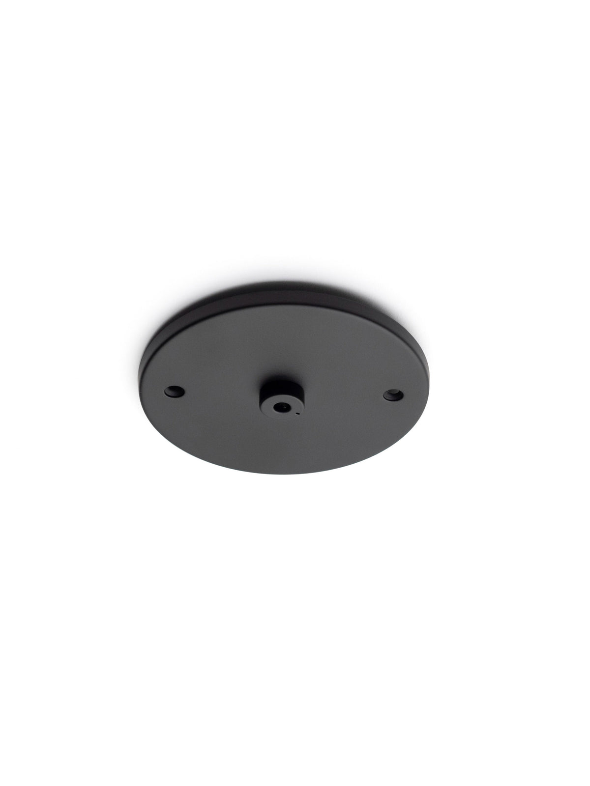 High End 21.1 Random Pendant by Bocci Casa Design Group