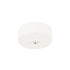 High End 21.1 Random Pendant by Bocci Casa Design Group