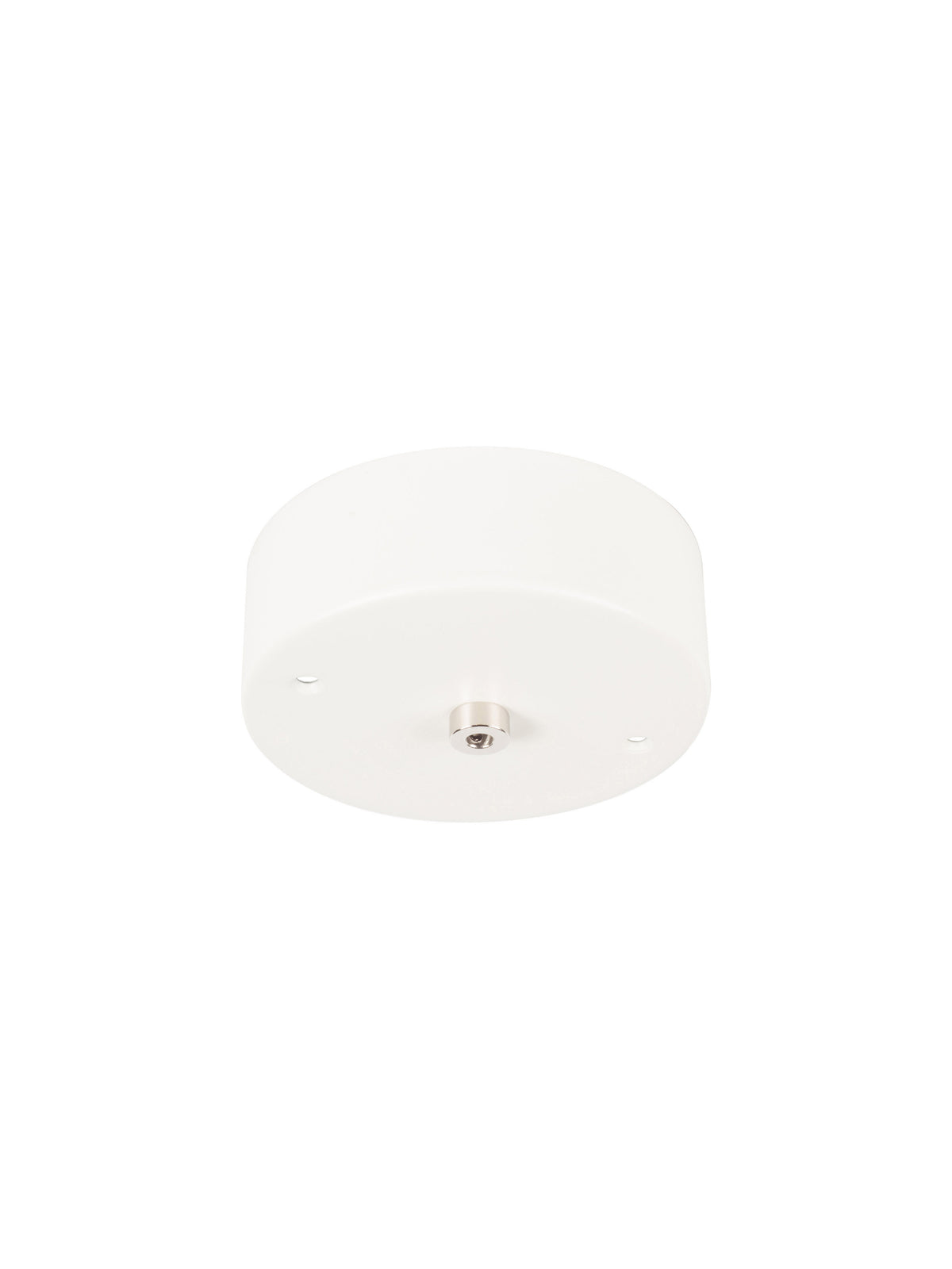 High End 21.1 Random Pendant by Bocci Casa Design Group