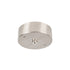 High End 21.1 Random Pendant by Bocci Casa Design Group