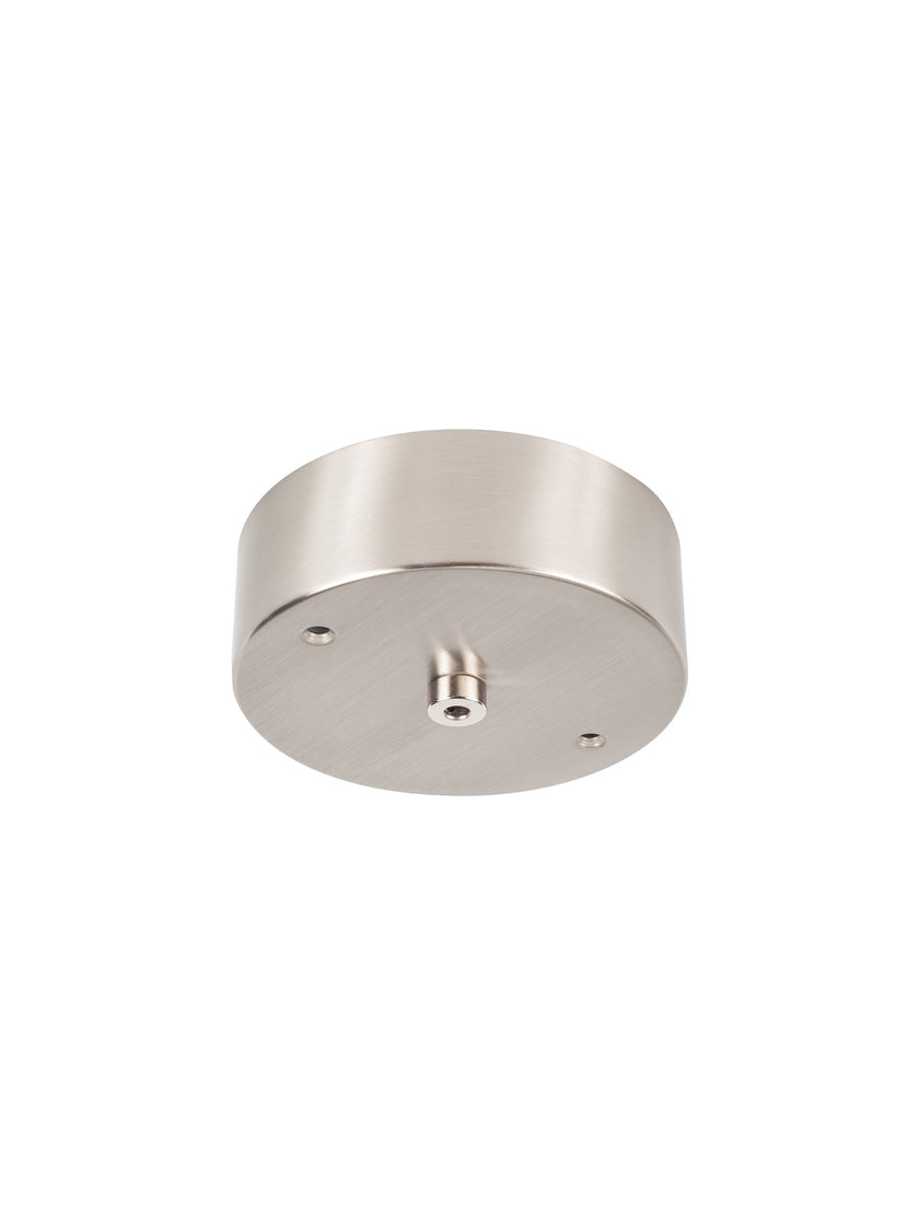 High End 21.1 Random Pendant by Bocci Casa Design Group