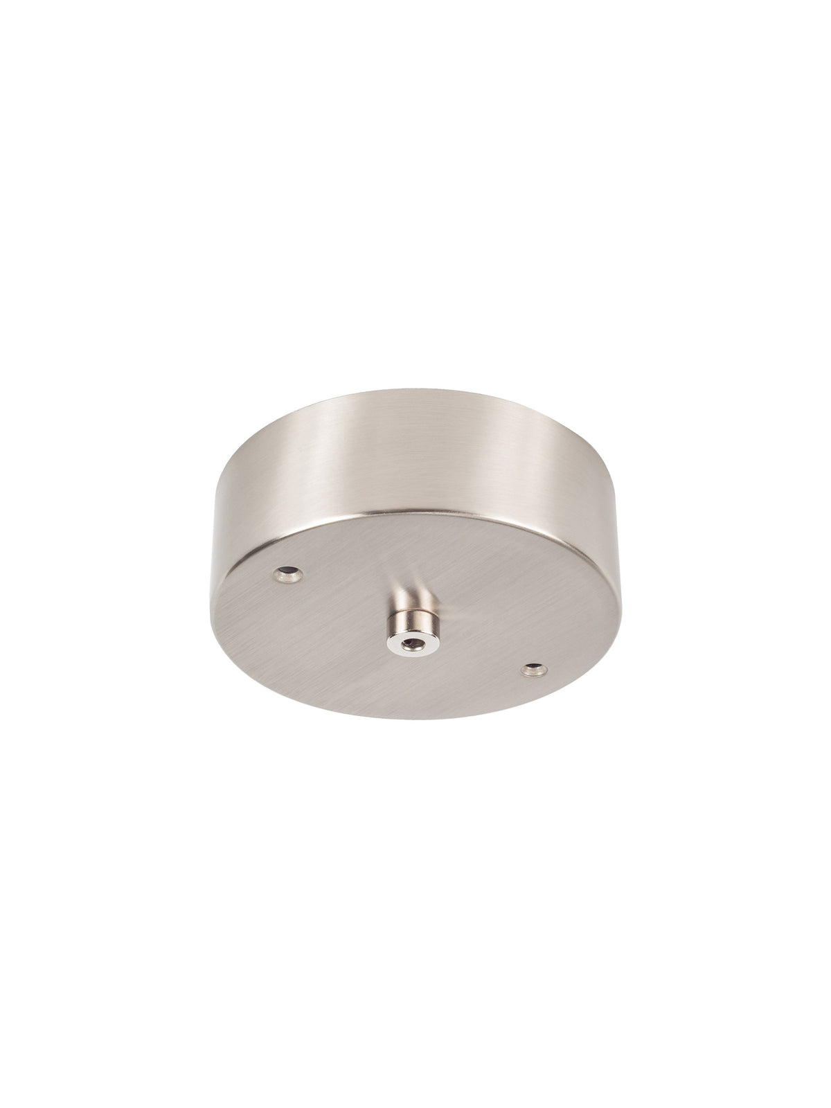 High End 21.1 Random Pendant by Bocci Casa Design Group