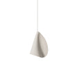 High End 21.1m Random Pendant by Bocci Casa Design Group