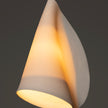 High End 21.1m Random Pendant by Bocci Casa Design Group