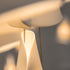 High End 21.1m Random Pendant by Bocci Casa Design Group