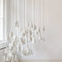 High End 21.1m Random Pendant by Bocci Casa Design Group