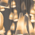 High End 21.1m Random Pendant by Bocci Casa Design Group