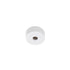 High End 21.1m Random Pendant by Bocci Casa Design Group