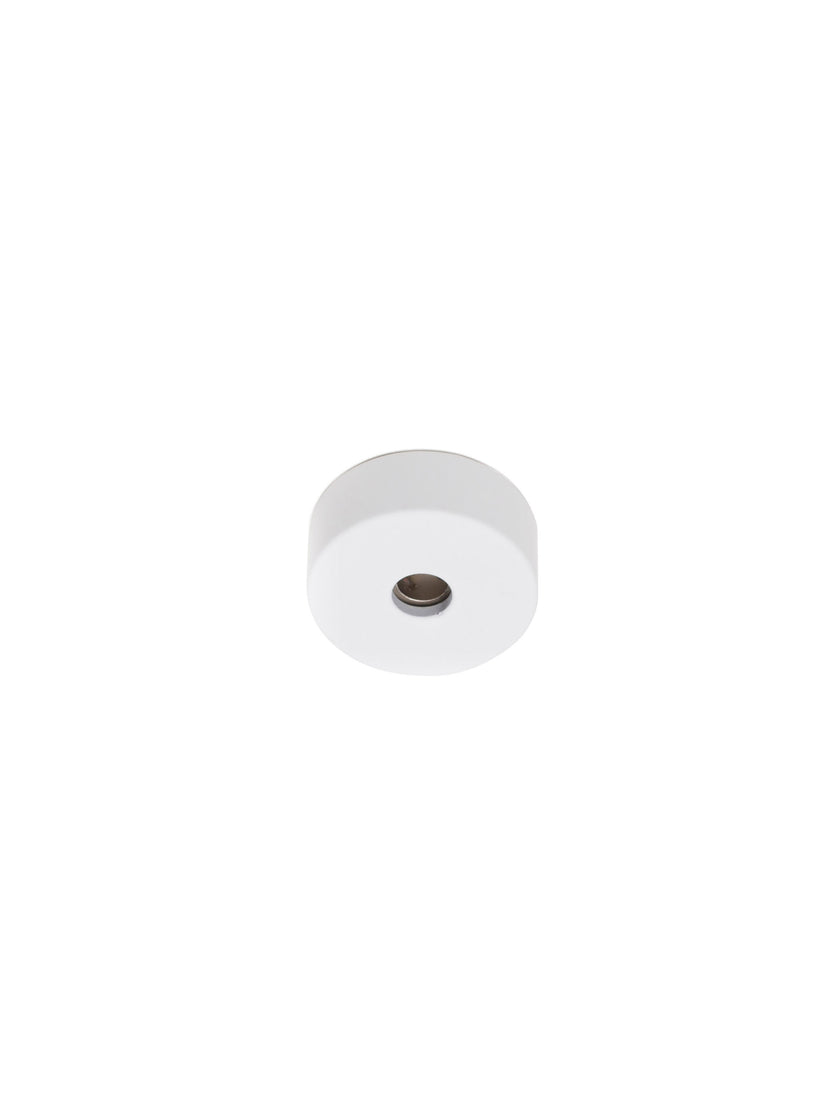 High End 21.1m Random Pendant by Bocci Casa Design Group