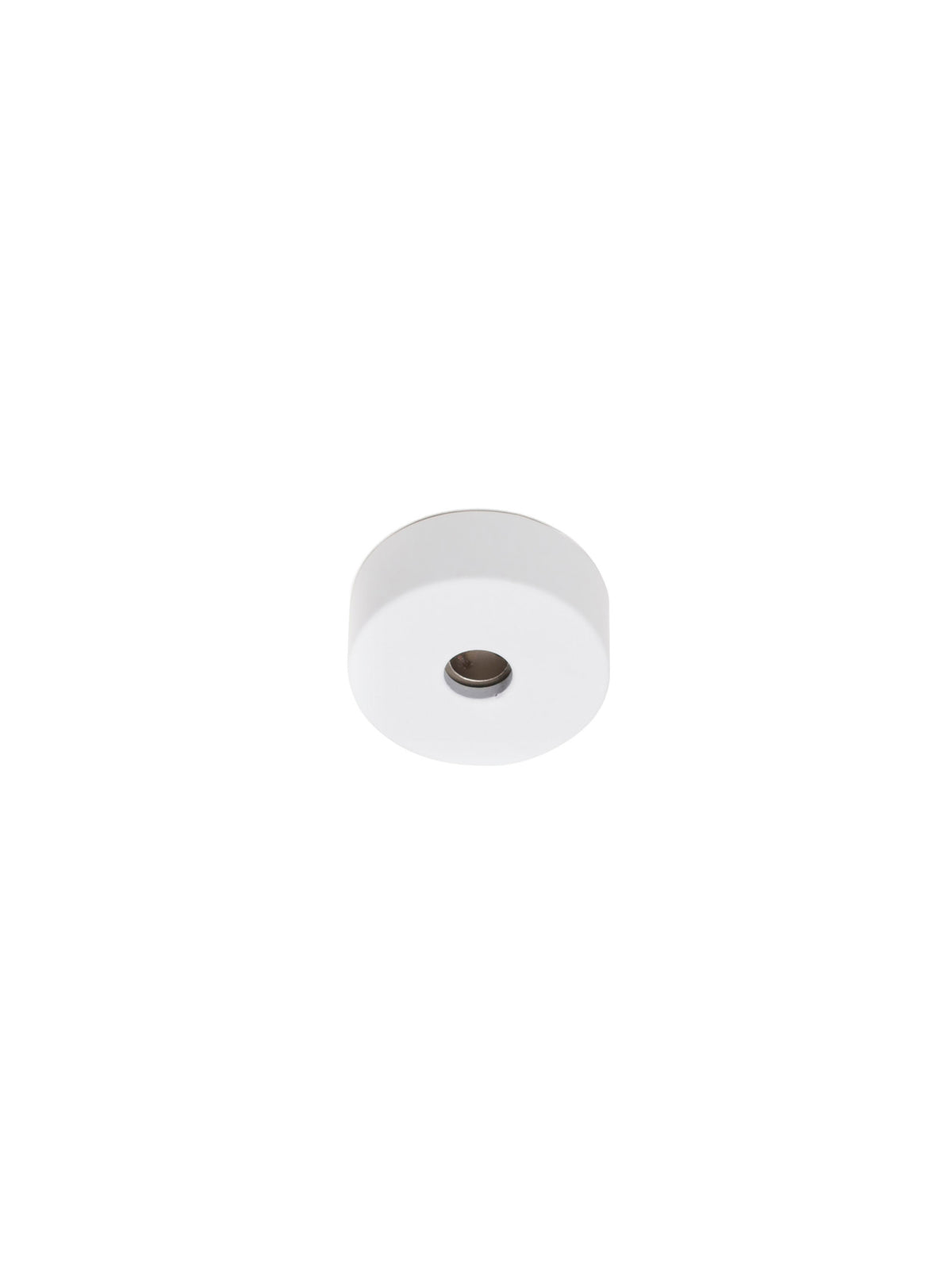 High End 21.1m Random Pendant by Bocci Casa Design Group