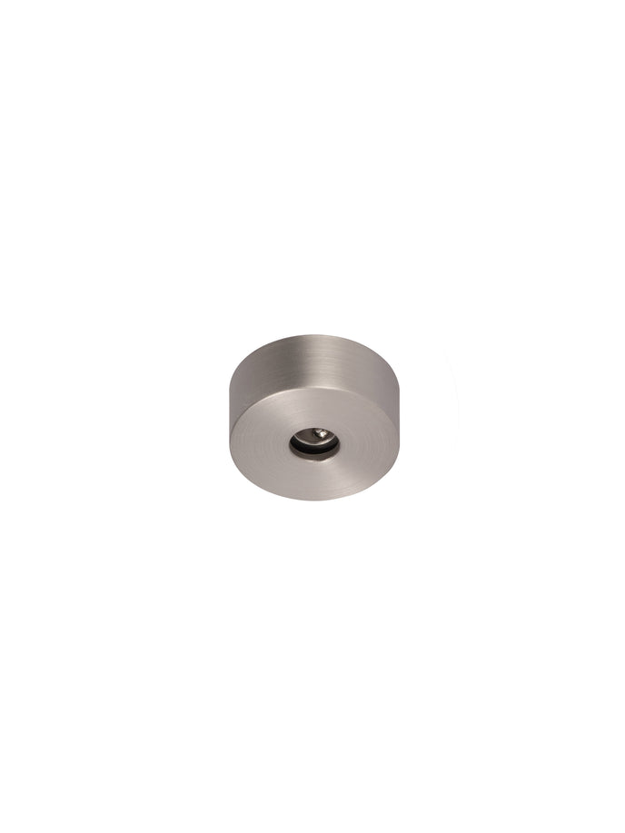High End 21.1m Random Pendant by Bocci Casa Design Group