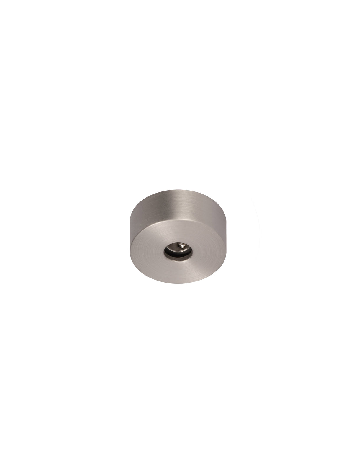 High End 21.1m Random Pendant by Bocci Casa Design Group