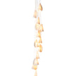 High End 21.13 Cluster Column by Bocci Casa Design Group