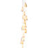 High End 21.13 Cluster Column by Bocci Casa Design Group
