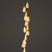 High End 21.13 Cluster Column by Bocci Casa Design Group