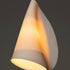High End 21.3 Random Pendant by Bocci Casa Design Group