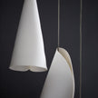 High End 21.3 Random Pendant by Bocci Casa Design Group