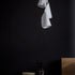 High End 21.3 Random Pendant by Bocci Casa Design Group
