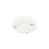 High End 21.3 Random Pendant by Bocci Casa Design Group
