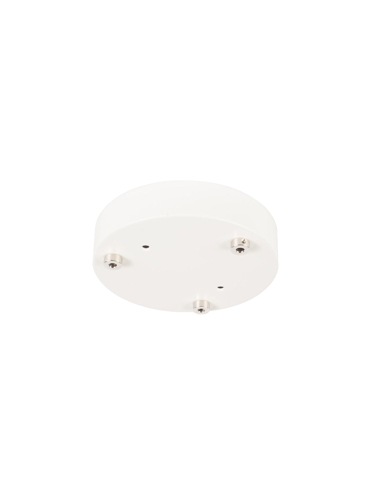 High End 21.3 Random Pendant by Bocci Casa Design Group