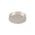 High End 21.3 Random Pendant by Bocci Casa Design Group