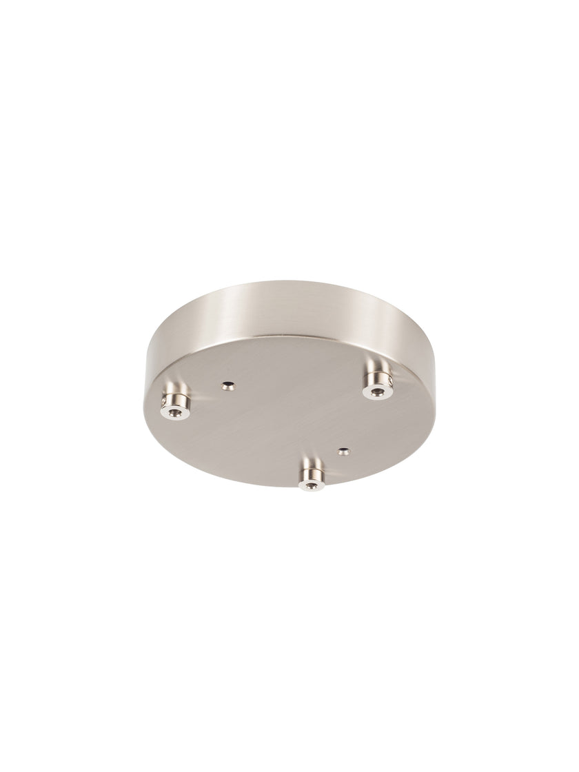 High End 21.3 Random Pendant by Bocci Casa Design Group