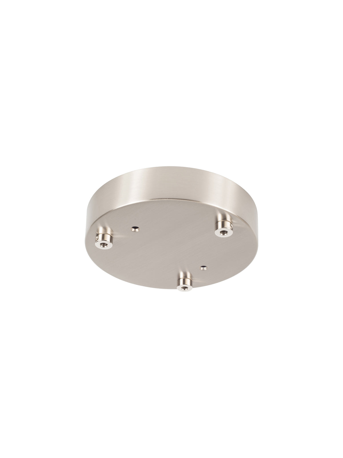 High End 21.3 Random Pendant by Bocci Casa Design Group