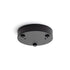 High End 21.3 Random Pendant by Bocci Casa Design Group