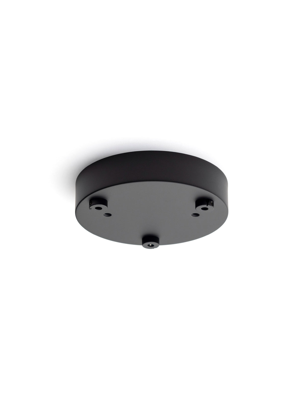 High End 21.3 Random Pendant by Bocci Casa Design Group