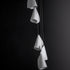 High End 21.5 Random Pendant by Bocci Casa Design Group