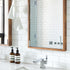 High End 21.5 Random Pendant by Bocci Casa Design Group
