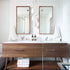 High End 21.5 Random Pendant by Bocci Casa Design Group