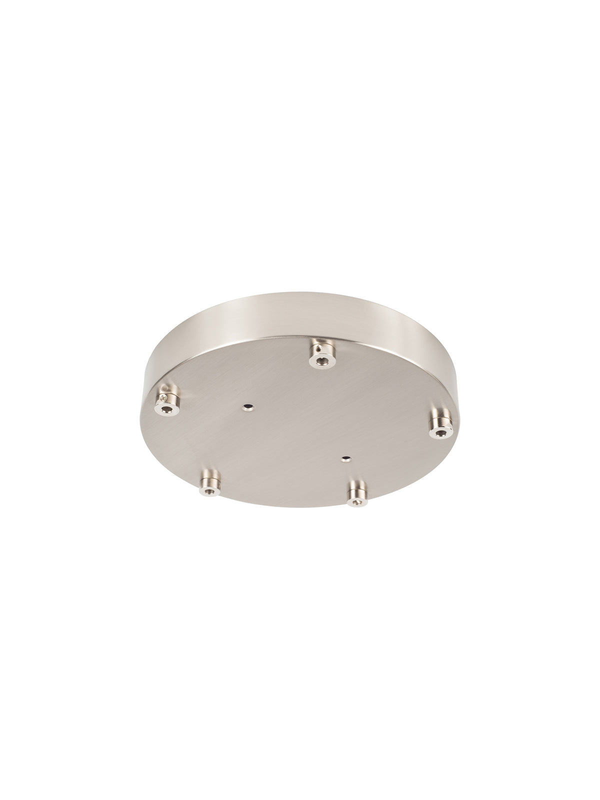 High End 21.5 Random Pendant by Bocci Casa Design Group