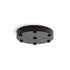 High End 21.7 Random Pendant by Bocci Casa Design Group