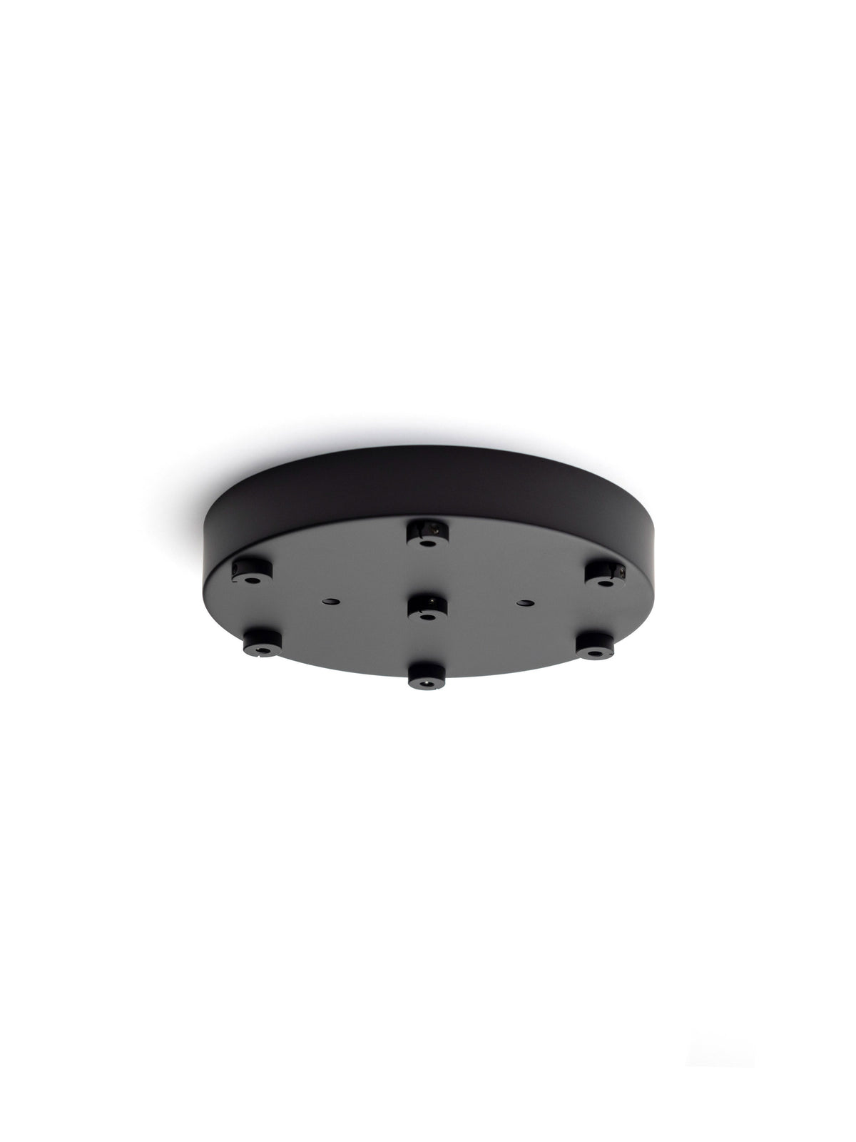 High End 21.7 Random Pendant by Bocci Casa Design Group